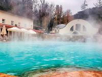 Yalova Trip 1 - 6 VIP